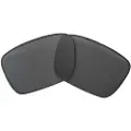Oakley Fuel Cell Prizm Erstatningslinser