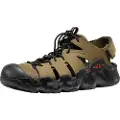 Keen Hyperport Fishe Sandaler