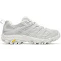 Merrell Moab 3 Ready Zip Tursko