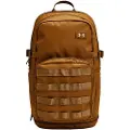 Under Armour Triumph Sport 21l Sekk