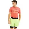 Under Armour Gl Foundation Update Kortarmet T-skjorte