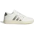 Adidas Breaknet 3.0 Treningssko