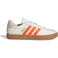 Adidas Vl Court 3.0 Treningssko