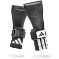 Adidas Fitness Løftegrep For Pakning