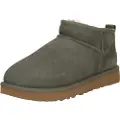 Ugg Classic Ultra Mini Støvler