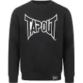 TAPOUT Marfa Collegegenser