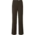 Selected Rita Wide Leg Bukser