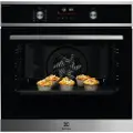 Electrolux EOD6P66X Ovn