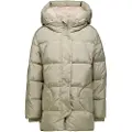 Garcia Gj540802 Pufferjakke