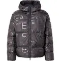 Emporio Armani 7m000697_af15969 Bomberjakke