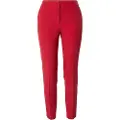 Hugo Boss Hagonia 1 10268884 Bukser