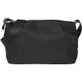 Levis Accessories Ali Small Skulderveske