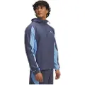 Under Armour Tech Hybrid Woven Jakke