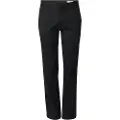 Volcom Frickin Modern Stret Bukser