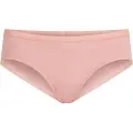 Icebreaker Merino 150 Siren Hipkini Truser