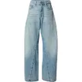 G-Star Contor 3d Wide Leg Jeans