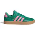 Adidas Vl Court 3.0 Treningssko