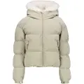 Garcia Gj520801 Pufferjakke