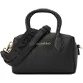 Valentino for woman. VBS9EG23 Fall re bag black (OSFA), Casual, Polyurethane