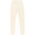 Devold Expedition Merino Silk Leggings