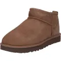Ugg Classic Ultra Mini Støvler