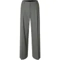 SELECTED WOMEN Rita Lano Wide Leg Bukser
