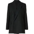 Selected Elin Blazer