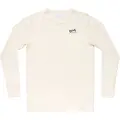 Devold Classic Langarmet T-skjorte