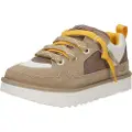 Ugg Lo Lowmel Treningssko