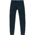 Devold Signature Merino 230 Leggings