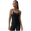 Born Living Yoga Shantala Sports-bh Medium Støtte