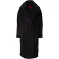 Hugo Boss Malite 10273907 Frakk