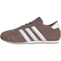 Adidas Originals Taekwondo Lace Treningssko