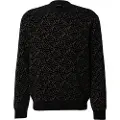Armani Exchange Xm001330_af16916 Genser