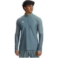 Under Armour Challenger Pro Langarmet Baselag