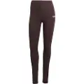 Adidas Essentials Linear Cotton Leggings