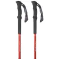 Trekmates Trekker Lock Vandrestok