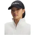 Under Armour Sportstyle Corduroy Adjustable Cap
