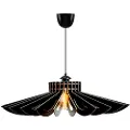 Wellhome Wh1107 Pendellampe