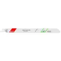 MPS 4434-5 Sagblad 5 Enheter