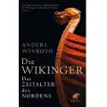 Klett-Cotta Die Wikinger