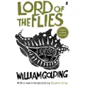 Golding, William Lord of the Flies