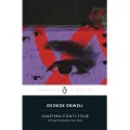 Penguin Books Ltd Nineteen Eighty-Four