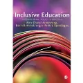 SAGE Publications Inclusive Education