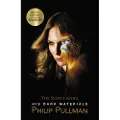 Scholastic His Dark Materials: The Subtle Knife