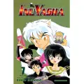 Viz Media, Subs. of Shogakukan Inc Inuyasha (VIZBIG Edition), Vol. 7