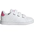 Adidas Advantage Cf Treningssko