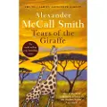 McCall Smith, Alexander Tears of the Giraffe
