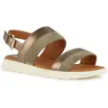 Geox Dandra Sandaler