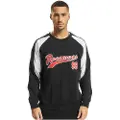 Rocawear Control Collegegenser